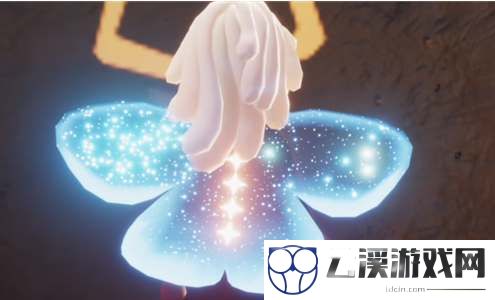 光遇极光季毕业礼一览