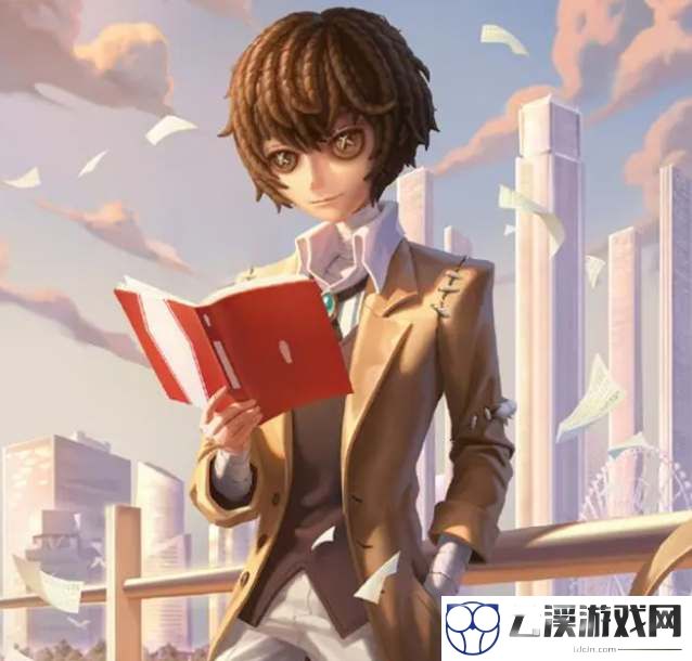 第五人格文豪野犬联动推迟补偿一览