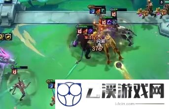 金铲铲之战s7.5宝典奖励一览
