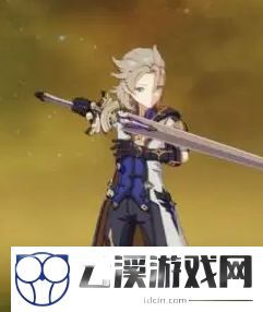 原神阿贝多配队阵容详解