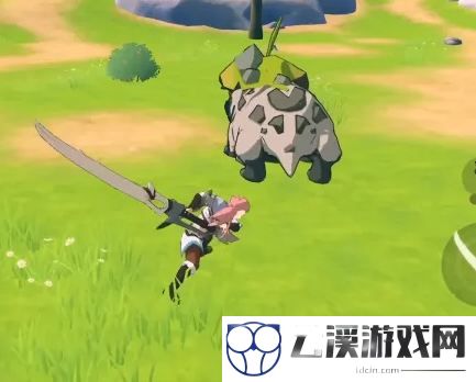 狩猎时刻新手武器推荐