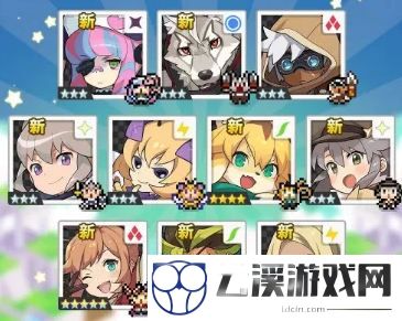 世界弹射物语国庆登陆奖励一览