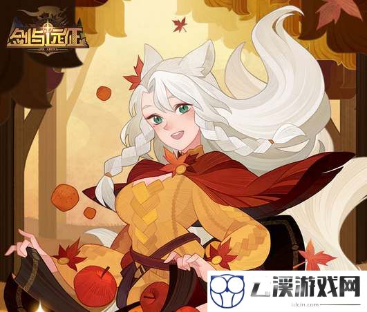 剑与远征10月兑换码分享2022