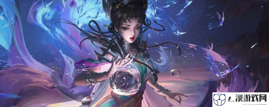 王者荣耀七周年返场皮肤投票参与方法