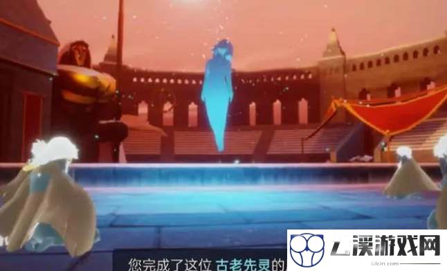 光遇aurora联动季节上线时间一览