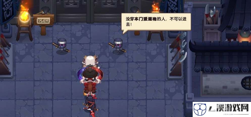 坎公骑冠剑帕尔瓦蒂抽取培养建议