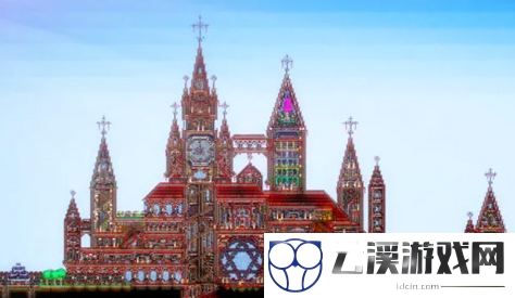 泰拉瑞亚黑染料获取方法详解