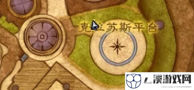 魔兽世界wlk声望解锁攻略