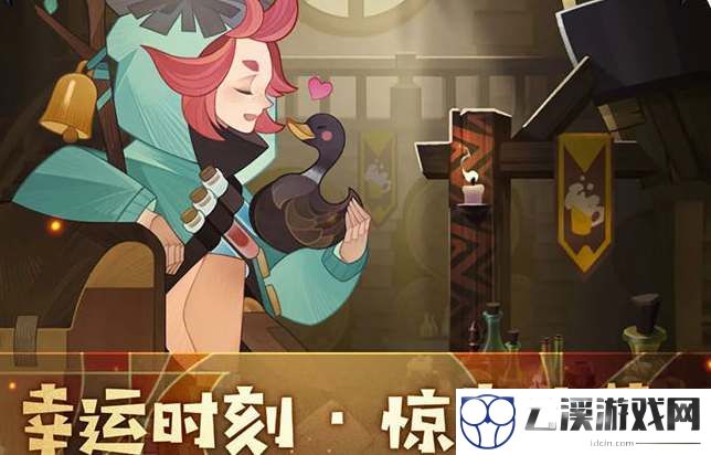 剑与远征10月兑换码分享2022