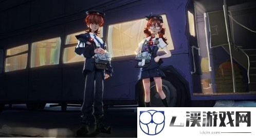 哈利波特魔法觉醒10月服装爆料一览