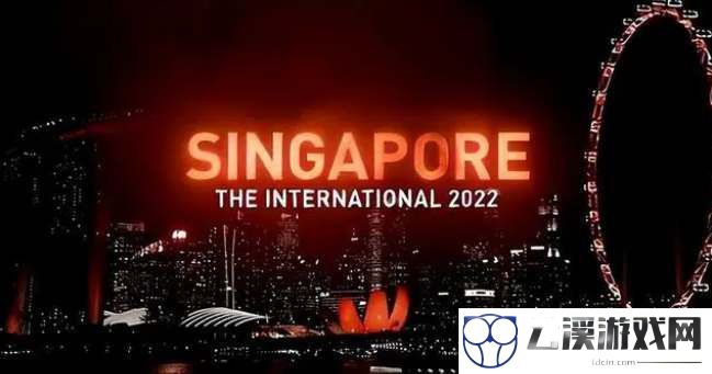dota2ti11中国队伍介绍