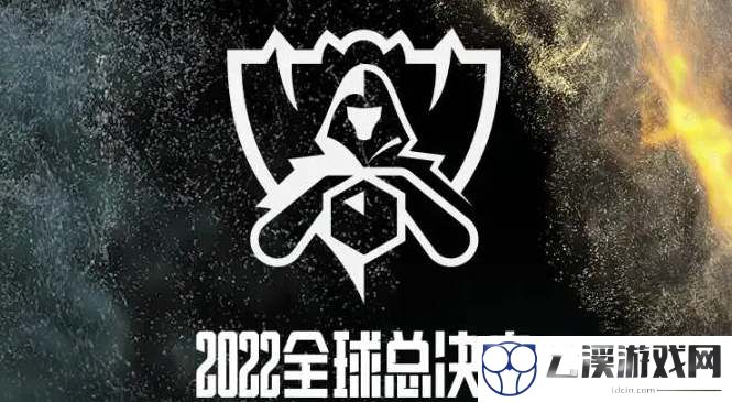 英雄联盟s12半决赛队伍一览