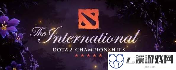dota2ti11冠军奖金介绍