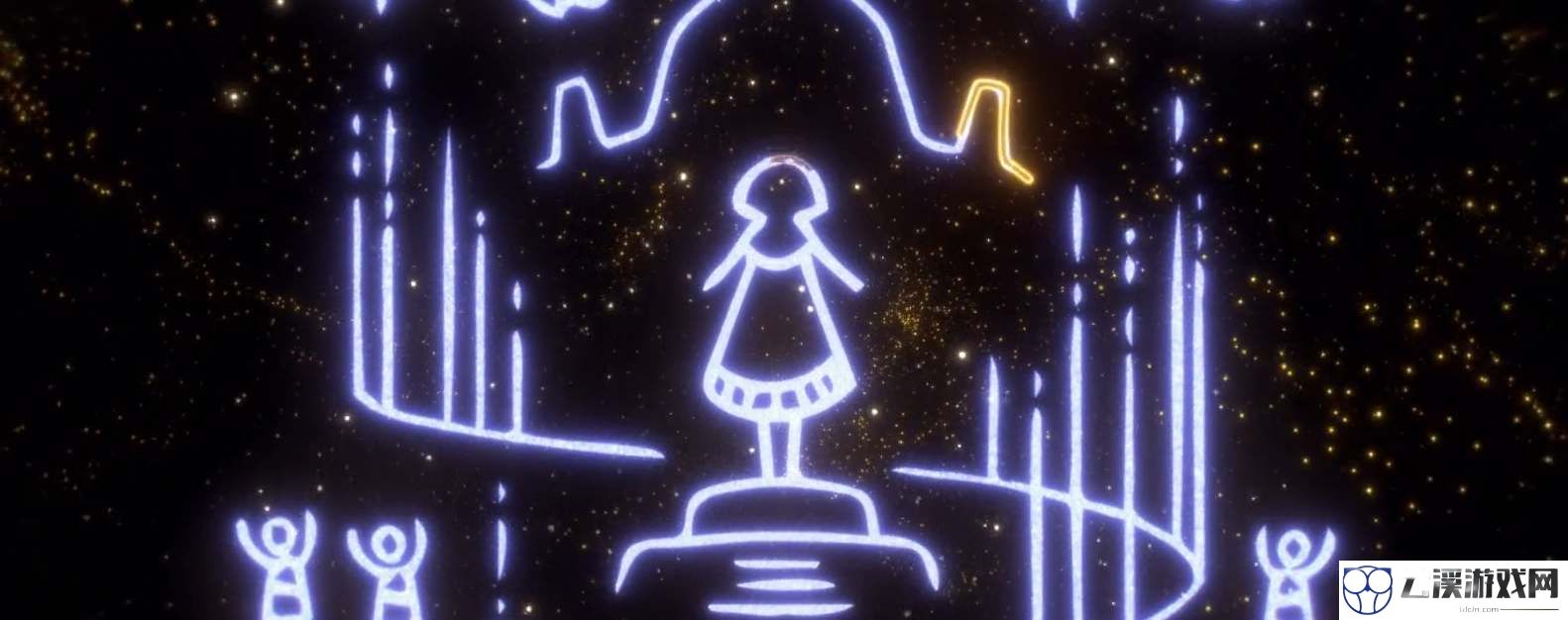 光遇欧若拉季节兑换图一览
