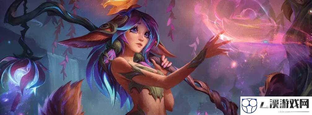 LOL手游3.5版本更新时间一览