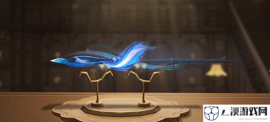 哈利波特魔法觉醒11月新皮肤一览2022
