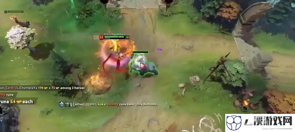 dota2国际邀请赛2022赛程时间一览