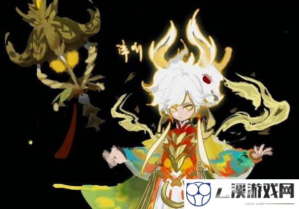 王者荣耀七周年五谷皮肤获得攻略
