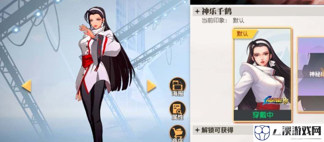 全明星激斗角色强度排行一览2022
