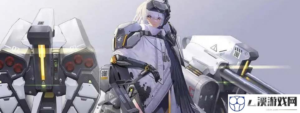 nikke胜利女神地区选择建议