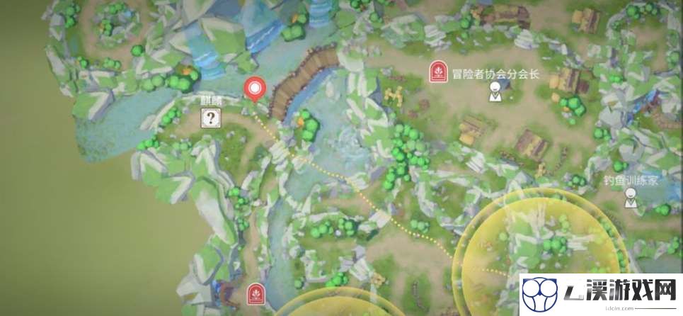 风色幻想命运传说精品番茄采集攻略
