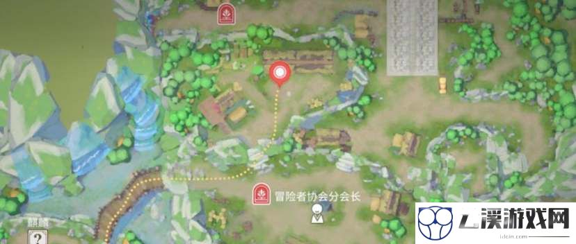 风色幻想命运传说精品番茄采集攻略