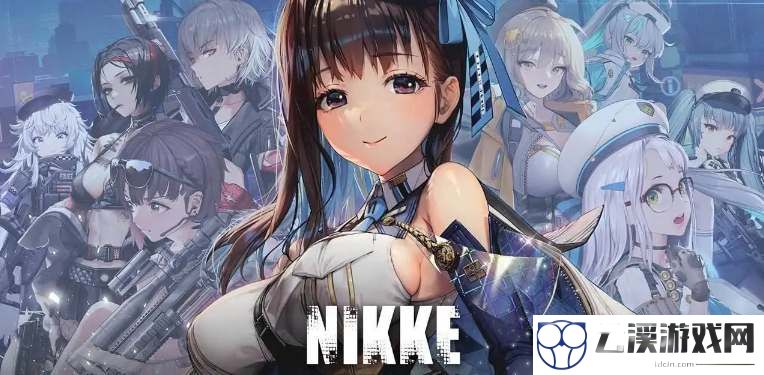 nikke胜利女神爆裂阶段含义介绍