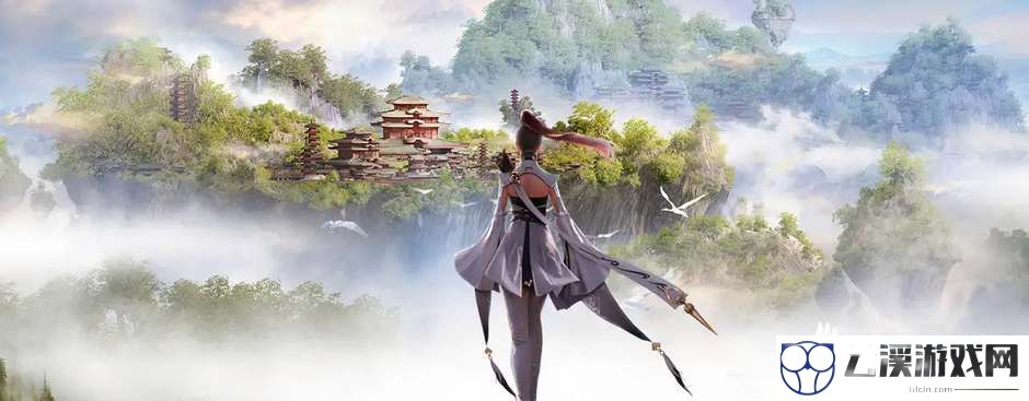 蜀山初章天赋选择攻略