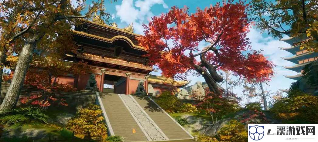 蜀山初章先天属性选择攻略