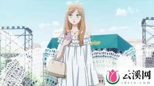 高冷“爆炸头法师”男主与女主的恋爱!