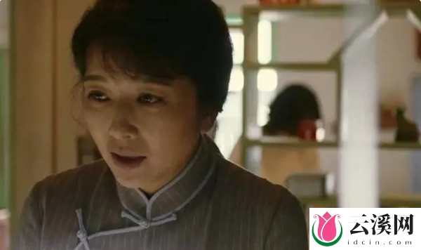 《但愿人长久》首播将至，这部剧要大爆了