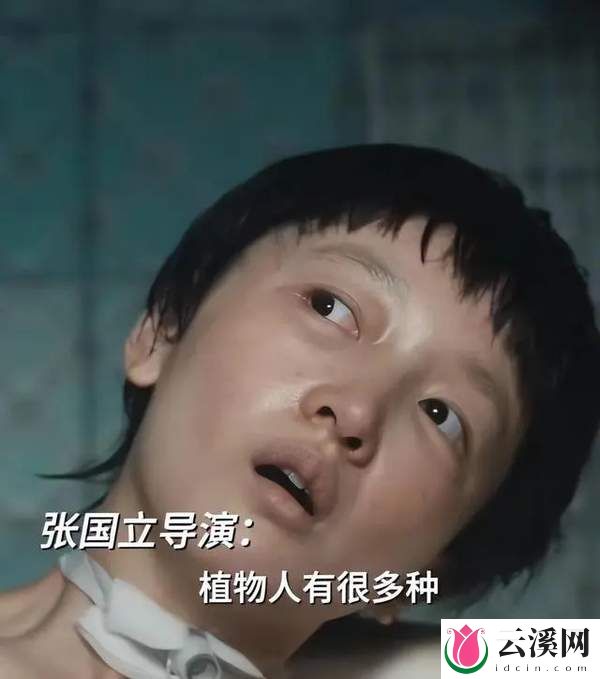 周冬雨新片遇冷,上映5天票房仅1500万