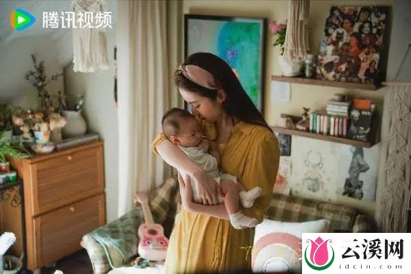 王炸来袭!刘亦菲霍建华《玫瑰的故事》