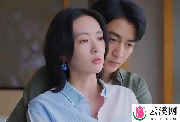 赵丽颖《在人间》火热来袭，阵容强大