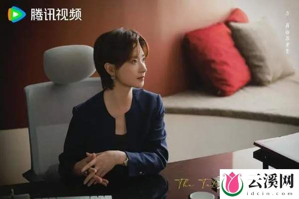 王炸来袭!刘亦菲霍建华《玫瑰的故事》