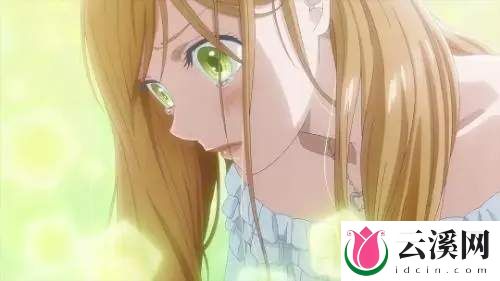 高冷“爆炸头法师”男主与女主的恋爱!