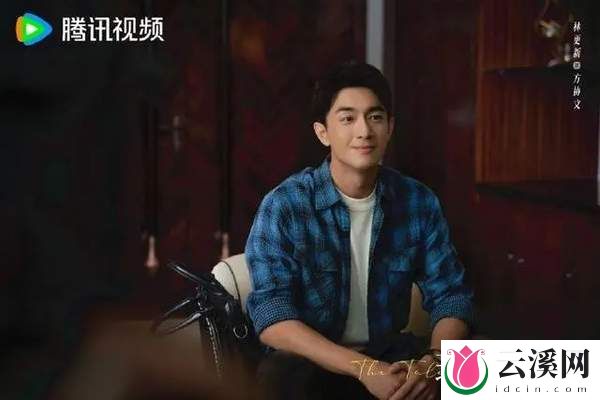 王炸来袭!刘亦菲霍建华《玫瑰的故事》