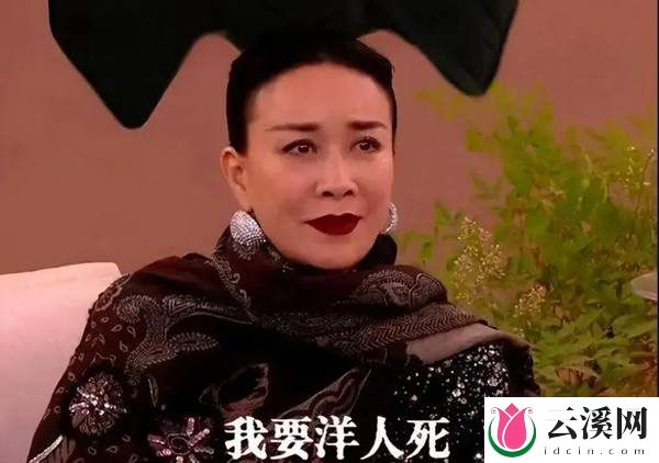 歌手“降咖魔咒”？汪苏泷“难听”上热搜