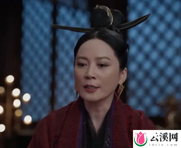 《庆余年2》婉儿得知林珙死因，追杀五竹？