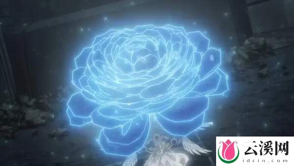 《约会大作战》:秒杀一众女儿,澪**三大天使到底有多强?