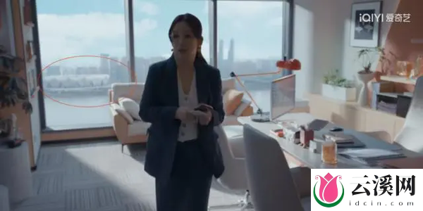 《时光正好》追剧日历来啦!精彩内容不容错过