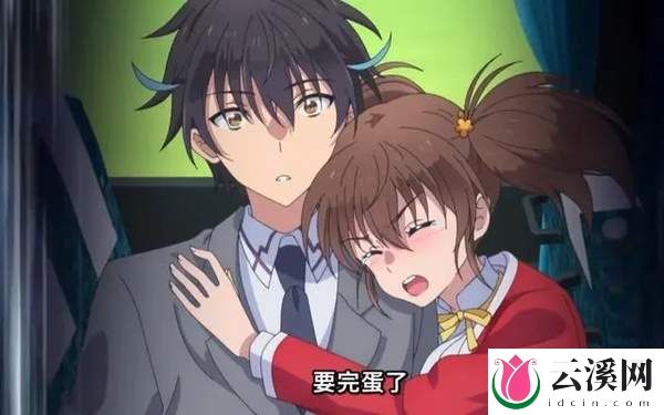 异界穿越逐渐内卷,《秒杀**太强》,什么叫概念神男主!