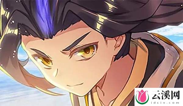 动画《元尊》开播!作为斗破四部曲的元尊讲的究竟是什么?