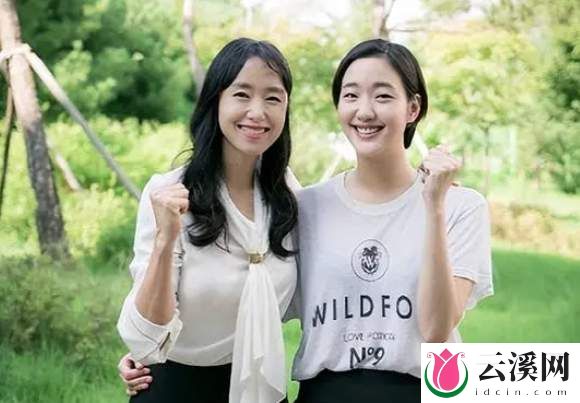 新剧《自白的代价》主演终于确定啦！全度妍、金高银等人加盟