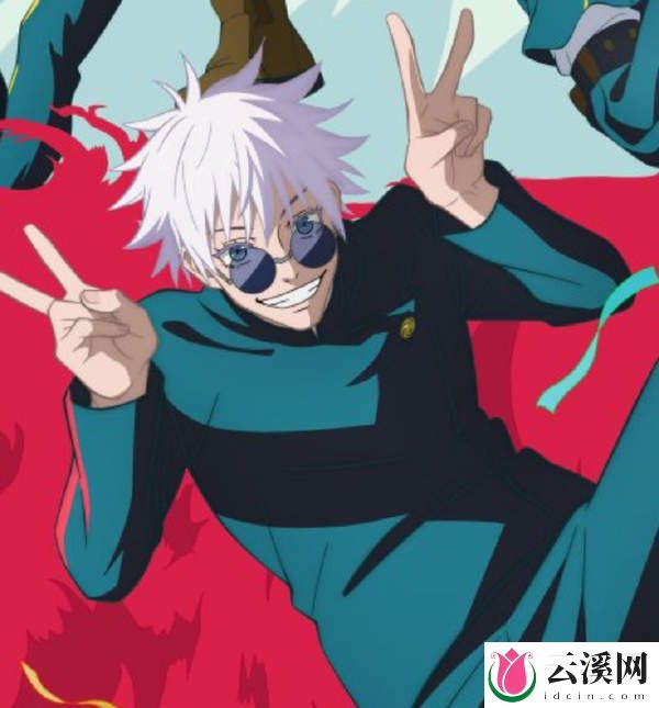 咒术回战第五话,怀玉·玉折篇结束,夏油杰彻底黑化