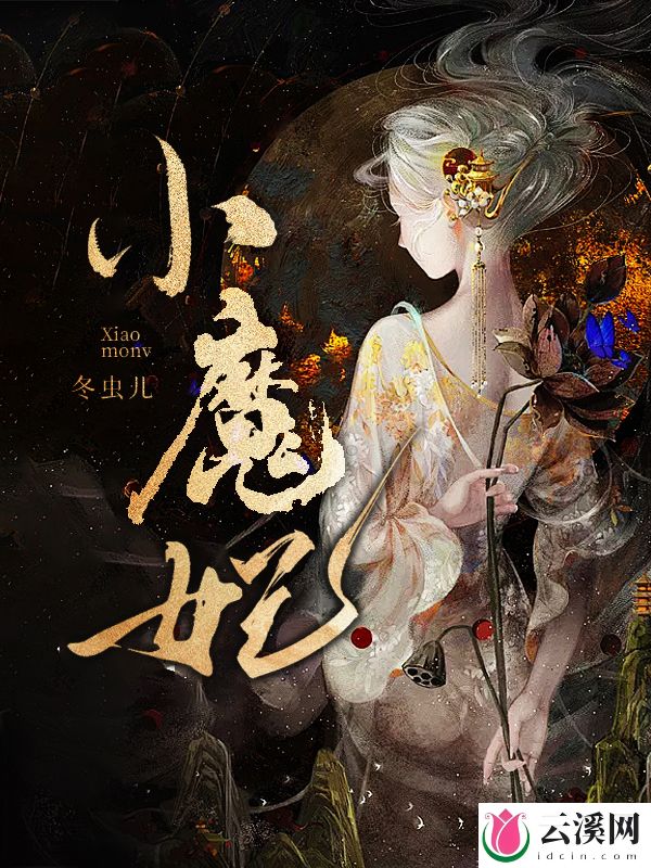 小魔妃_冬虫儿_作品介绍_最新章节_全文无弹窗免费阅读