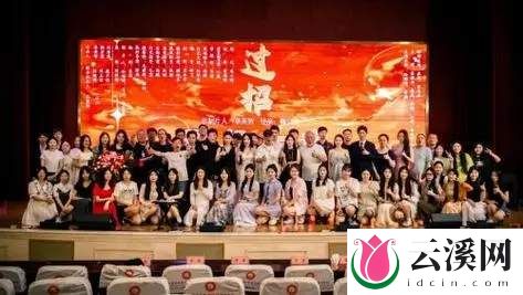 短剧《过招》顺利杀青-短剧《过招》精彩剧情介绍