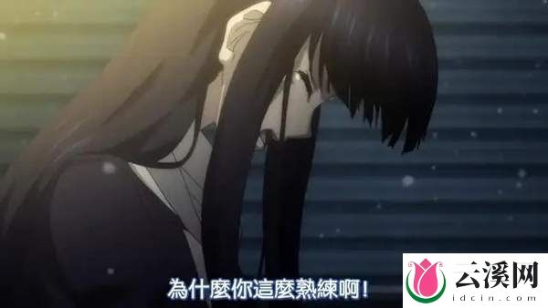 《白色相簿2》:一部充满青春校园疼痛的动漫经典之作