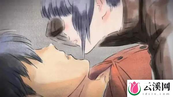 《白色相簿》感受怀旧与情感的碰撞