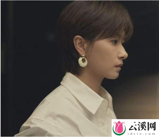 《玫瑰的故事》第8集分集剧情介绍-《玫瑰的故事》第8集免vip
